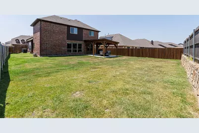 3606 Pendleton Court, Heartland, TX 75126 - Photo 37