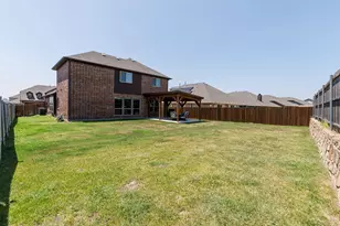 3606 Pendleton Ct, Forney, TX 75126 - Photo 37