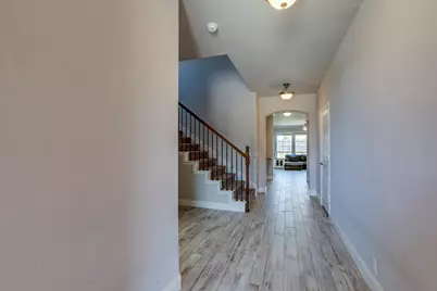 3606 Pendleton Court, Forney, TX 75126 - Photo 3