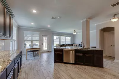 3606 Pendleton Court, Heartland, TX 75126 - Photo 15