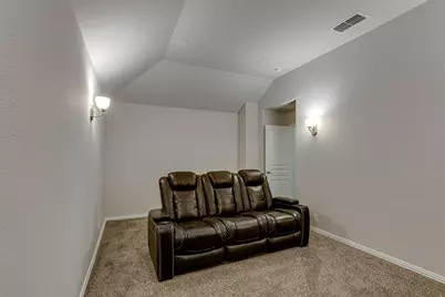 3606 Pendleton Court, Forney, TX 75126 - Photo 29