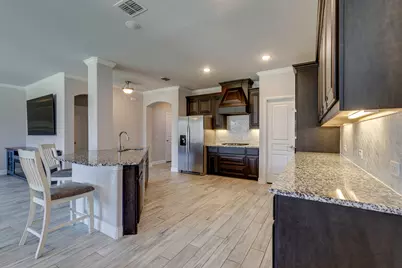 3606 Pendleton Court, Heartland, TX 75126 - Photo 13