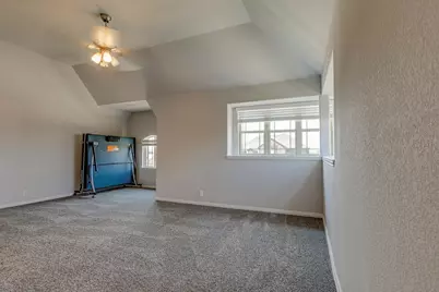 3606 Pendleton Court, Heartland, TX 75126 - Photo 23