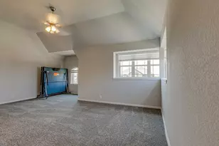 3606 Pendleton Ct, Forney, TX 75126 - Photo 23