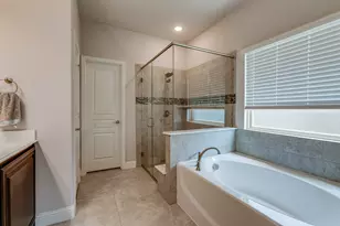 3606 Pendleton Ct, Forney, TX 75126 - Photo 21