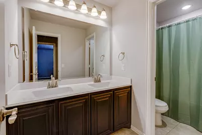 3606 Pendleton Court, Forney, TX 75126 - Photo 33