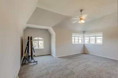 3606 Pendleton Court, Heartland, TX 75126 - Photo 25
