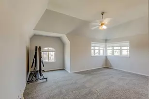 3606 Pendleton Ct, Forney, TX 75126 - Photo 25