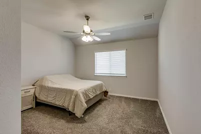 3606 Pendleton Court, Heartland, TX 75126 - Photo 31