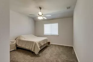 3606 Pendleton Ct, Forney, TX 75126 - Photo 31