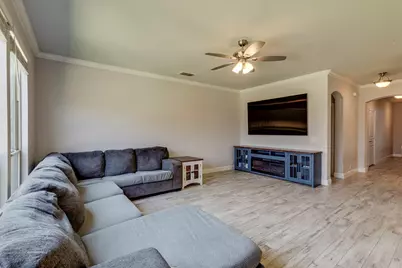3606 Pendleton Court, Forney, TX 75126 - Photo 9