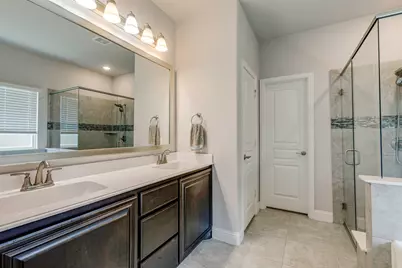 3606 Pendleton Court, Forney, TX 75126 - Photo 21