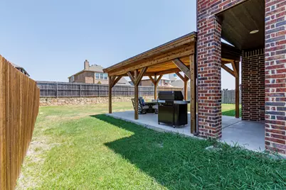 3606 Pendleton Court, Forney, TX 75126 - Photo 35