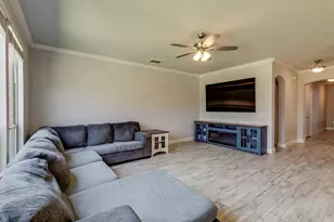 3606 Pendleton Ct, Forney, TX 75126 - Photo 9