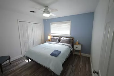 2417 Sylvan Drive, Abilene, TX 79605 - Photo 11