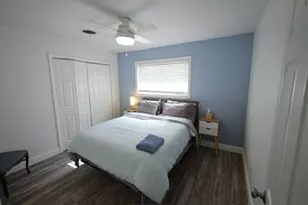 2417 Sylvan Dr, Abilene, TX 79605 - Photo 11