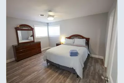 2417 Sylvan Drive, Abilene, TX 79605 - Photo 9