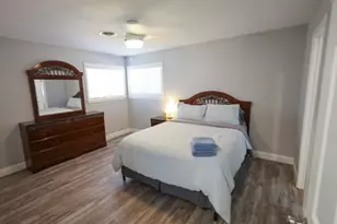 2417 Sylvan Dr, Abilene, TX 79605 - Photo 9