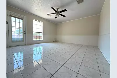 1603 E Peters Colony Road, Carrollton, TX 75007 - Photo 7