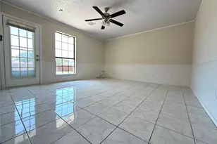 1603 E Peters Colony Rd, Carrollton, TX 75007 - Photo 7