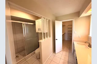 1603 E Peters Colony Road, Carrollton, TX 75007 - Photo 11