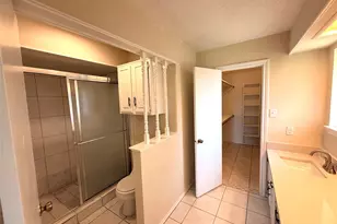 1603 E Peters Colony Rd, Carrollton, TX 75007 - Photo 11