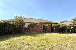 1603 E Peters Colony Rd, Carrollton, TX 75007 - Photo 1