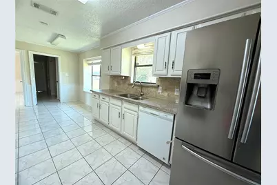 1603 E Peters Colony Road, Carrollton, TX 75007 - Photo 5