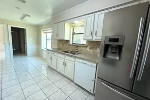 1603 E Peters Colony Rd, Carrollton, TX 75007 - Photo 5