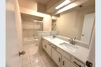 1603 E Peters Colony Road, Carrollton, TX 75007 - Photo 17