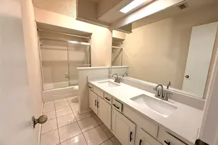 1603 E Peters Colony Rd, Carrollton, TX 75007 - Photo 17