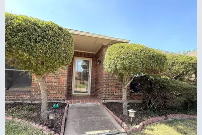 1603 E Peters Colony Road, Carrollton, TX 75007 - Photo 3