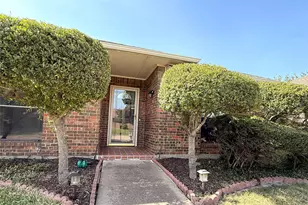 1603 E Peters Colony Rd, Carrollton, TX 75007 - Photo 3