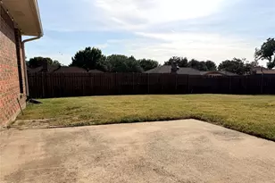 1603 E Peters Colony Rd, Carrollton, TX 75007 - Photo 19