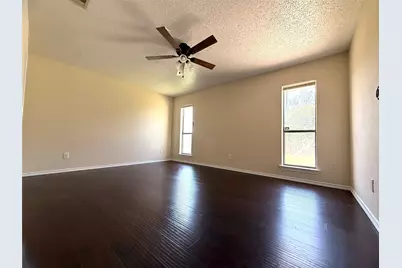 1603 E Peters Colony Road, Carrollton, TX 75007 - Photo 9