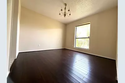 1603 E Peters Colony Road, Carrollton, TX 75007 - Photo 15
