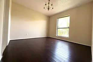 1603 E Peters Colony Rd, Carrollton, TX 75007 - Photo 15
