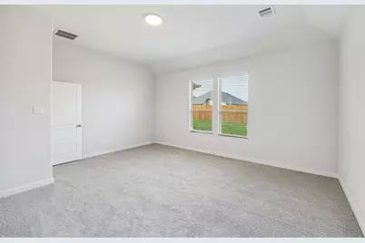 6644 Valley Lake Lane, Crowley, TX 76036 - Photo 21
