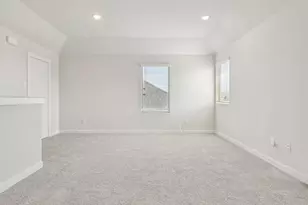 6644 Vly Lk Ln, Fort Worth, TX 76036 - Photo 13