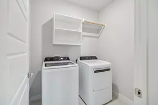 6644 Vly Lk Ln, Fort Worth, TX 76036 - Photo 27
