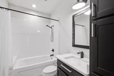 5599 S Fm 113, Millsap, TX 76066 - Photo 21