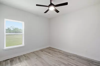 5599 S Fm 113, Millsap, TX 76066 - Photo 19