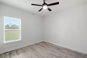 5599 S Fm 113, Millsap, TX 76066 - Photo 19