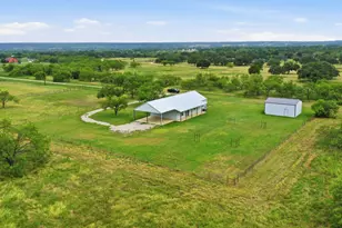 5599 S Fm 113, Millsap, TX 76066 - Photo 39