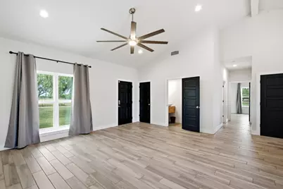 5599 S Fm 113, Millsap, TX 76066 - Photo 5