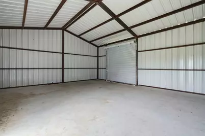 5599 S Fm 113, Millsap, TX 76066 - Photo 33