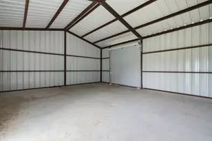 5599 S Fm 113, Millsap, TX 76066 - Photo 33