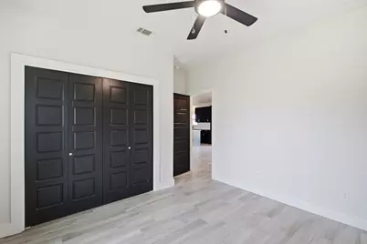 5599 S Fm 113, Millsap, TX 76066 - Photo 23