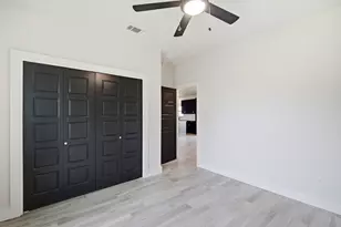5599 S Fm 113, Millsap, TX 76066 - Photo 23