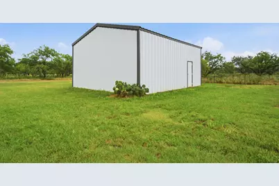 5599 S Fm 113, Millsap, TX 76066 - Photo 31